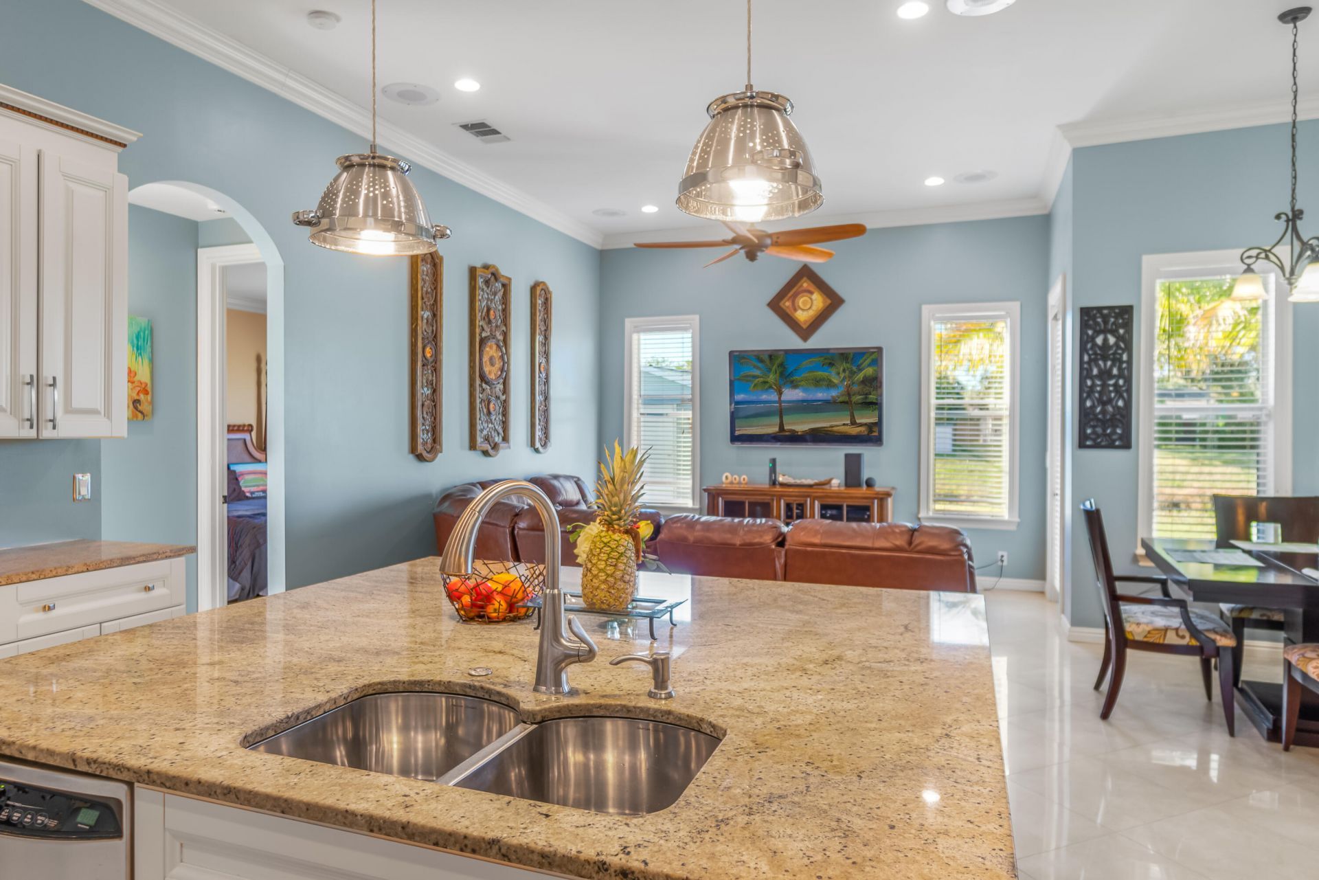 2650 SW Calder Street, Port Saint Lucie, FL 34953 Photo