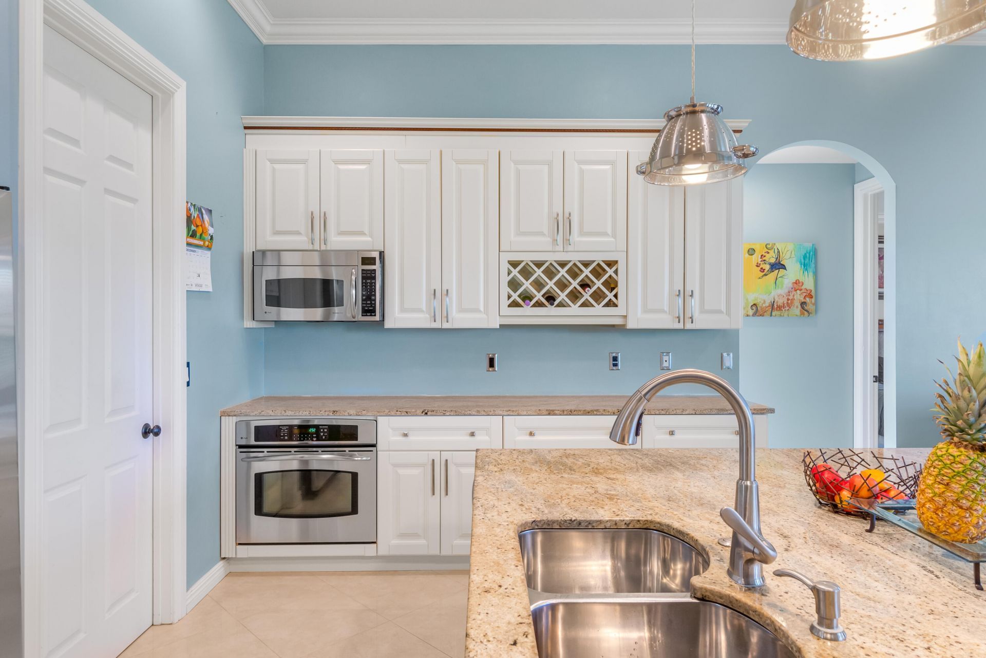 2650 SW Calder Street, Port Saint Lucie, FL 34953 Photo