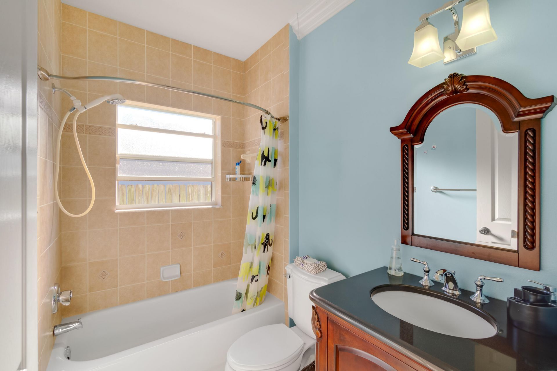 2650 SW Calder Street, Port Saint Lucie, FL 34953 Photo