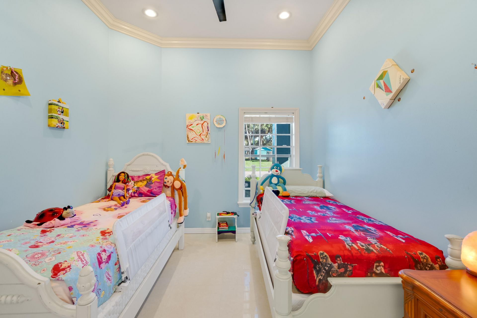 2650 SW Calder Street, Port Saint Lucie, FL 34953 Photo