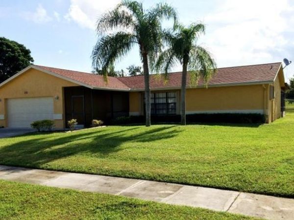 221 Bilbao Street, Royal Palm Beach, FL 33411