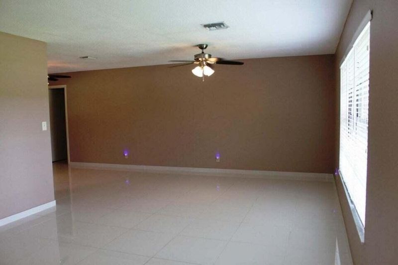 221 Bilbao Street, Royal Palm Beach, FL 33411 Photo