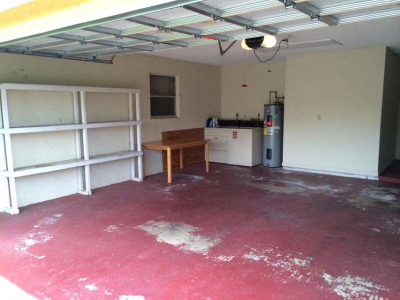 221 Bilbao Street, Royal Palm Beach, FL 33411 Photo