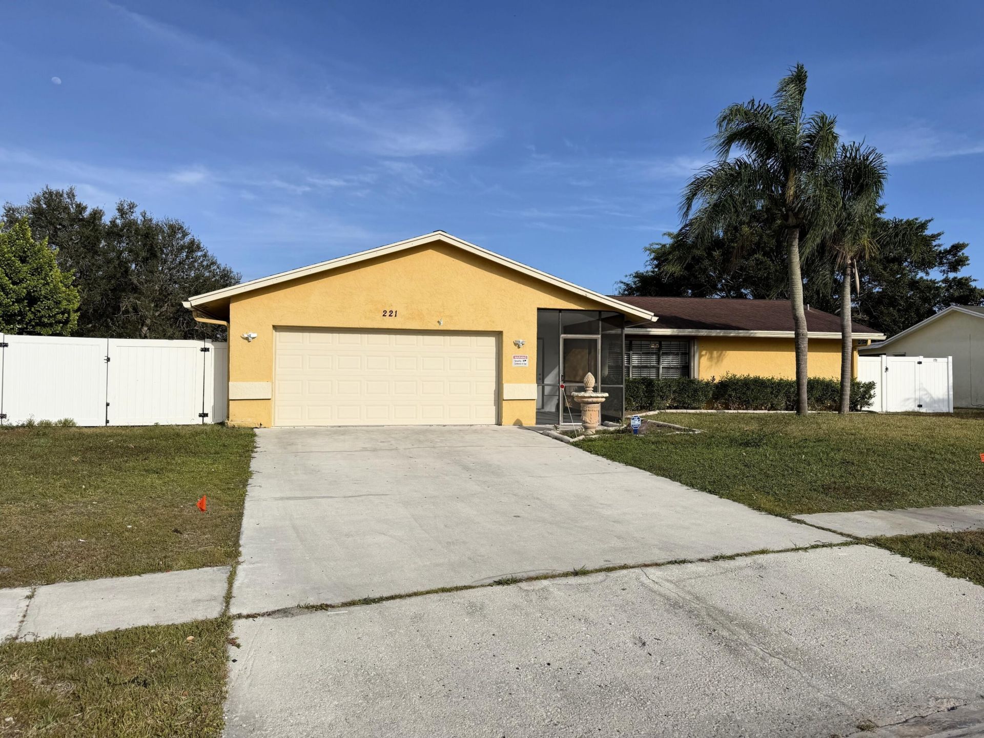 221 Bilbao Street, Royal Palm Beach, FL 33411 Photo