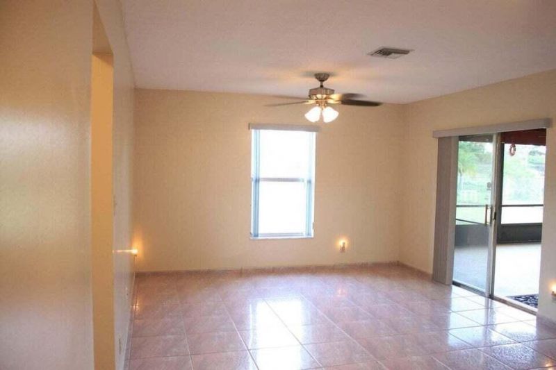 221 Bilbao Street, Royal Palm Beach, FL 33411 Photo