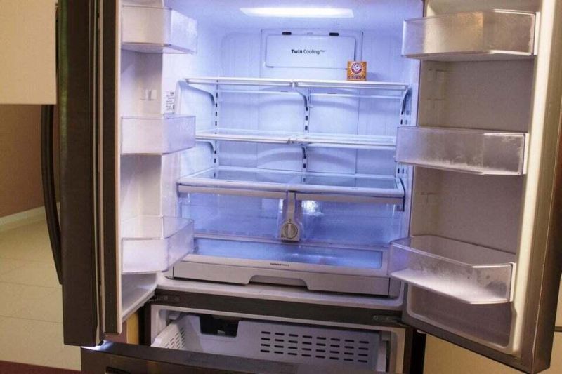 221 Bilbao Street, Royal Palm Beach, FL 33411 Photo