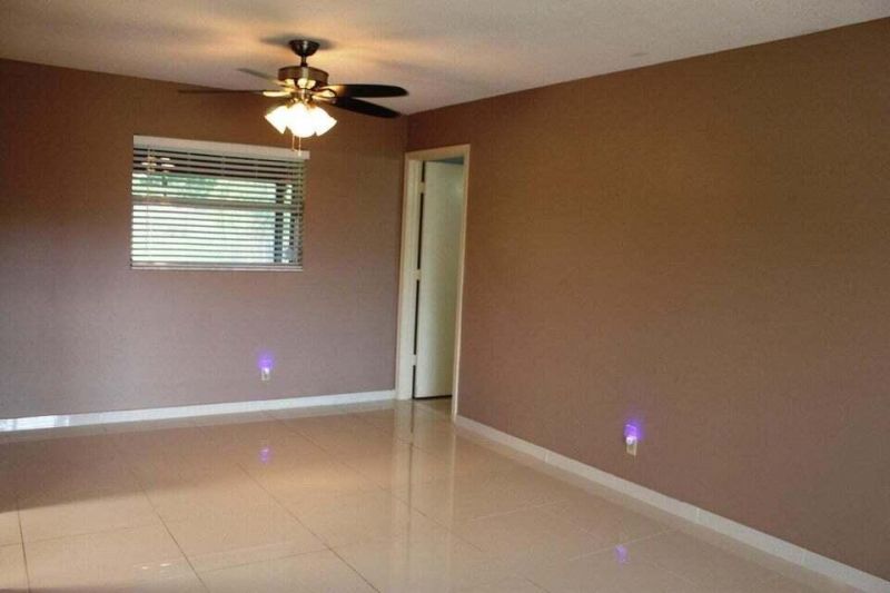 221 Bilbao Street, Royal Palm Beach, FL 33411 Photo