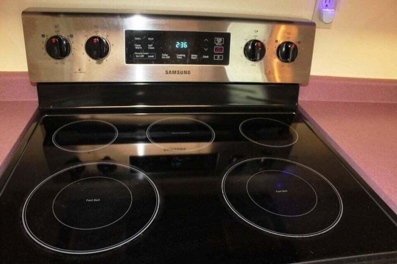 221 Bilbao Street, Royal Palm Beach, FL 33411 Photo