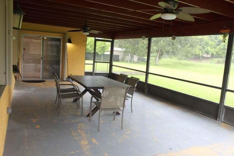 221 Bilbao Street, Royal Palm Beach, FL 33411 Photo