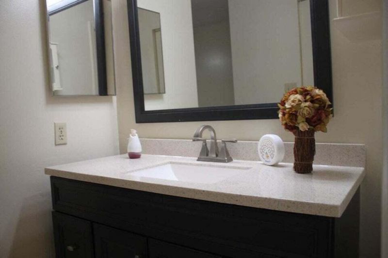 221 Bilbao Street, Royal Palm Beach, FL 33411 Photo