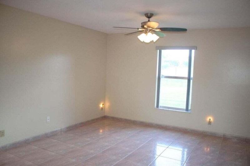 221 Bilbao Street, Royal Palm Beach, FL 33411 Photo