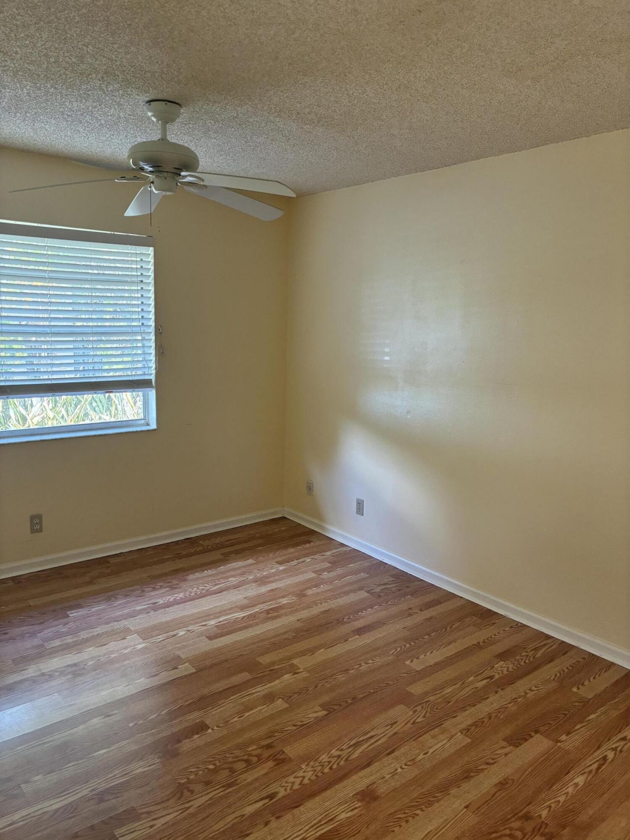 233 W Pine Terrace, Unit A, West Palm Beach, FL 33405 Photo