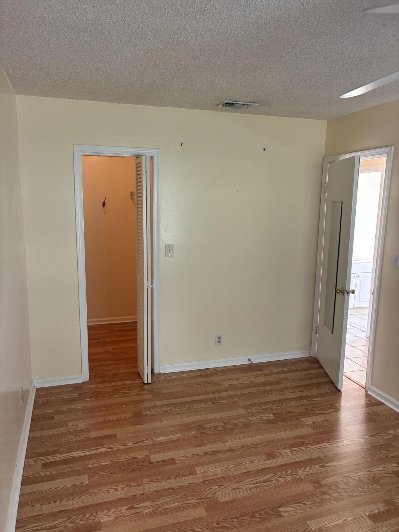 233 W Pine Terrace, Unit A, West Palm Beach, FL 33405 Photo