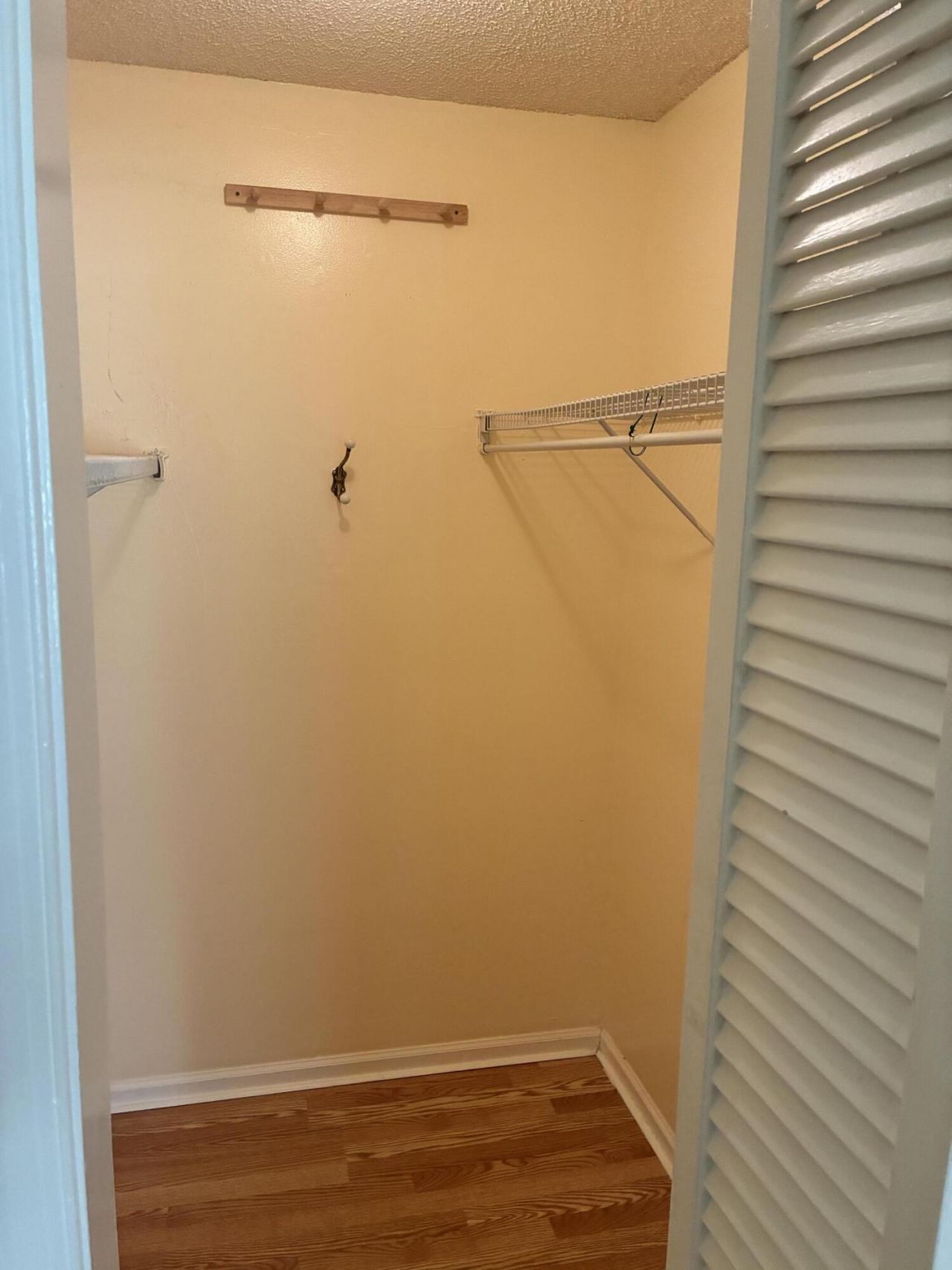 233 W Pine Terrace, Unit A, West Palm Beach, FL 33405 Photo