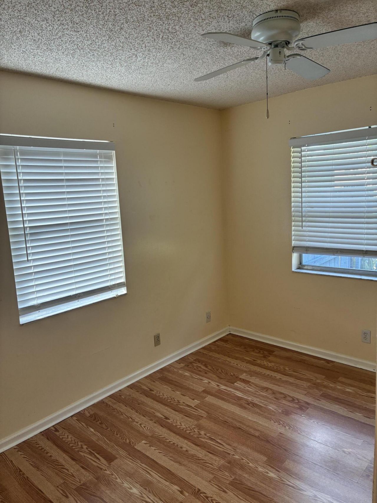 233 W Pine Terrace, Unit A, West Palm Beach, FL 33405 Photo