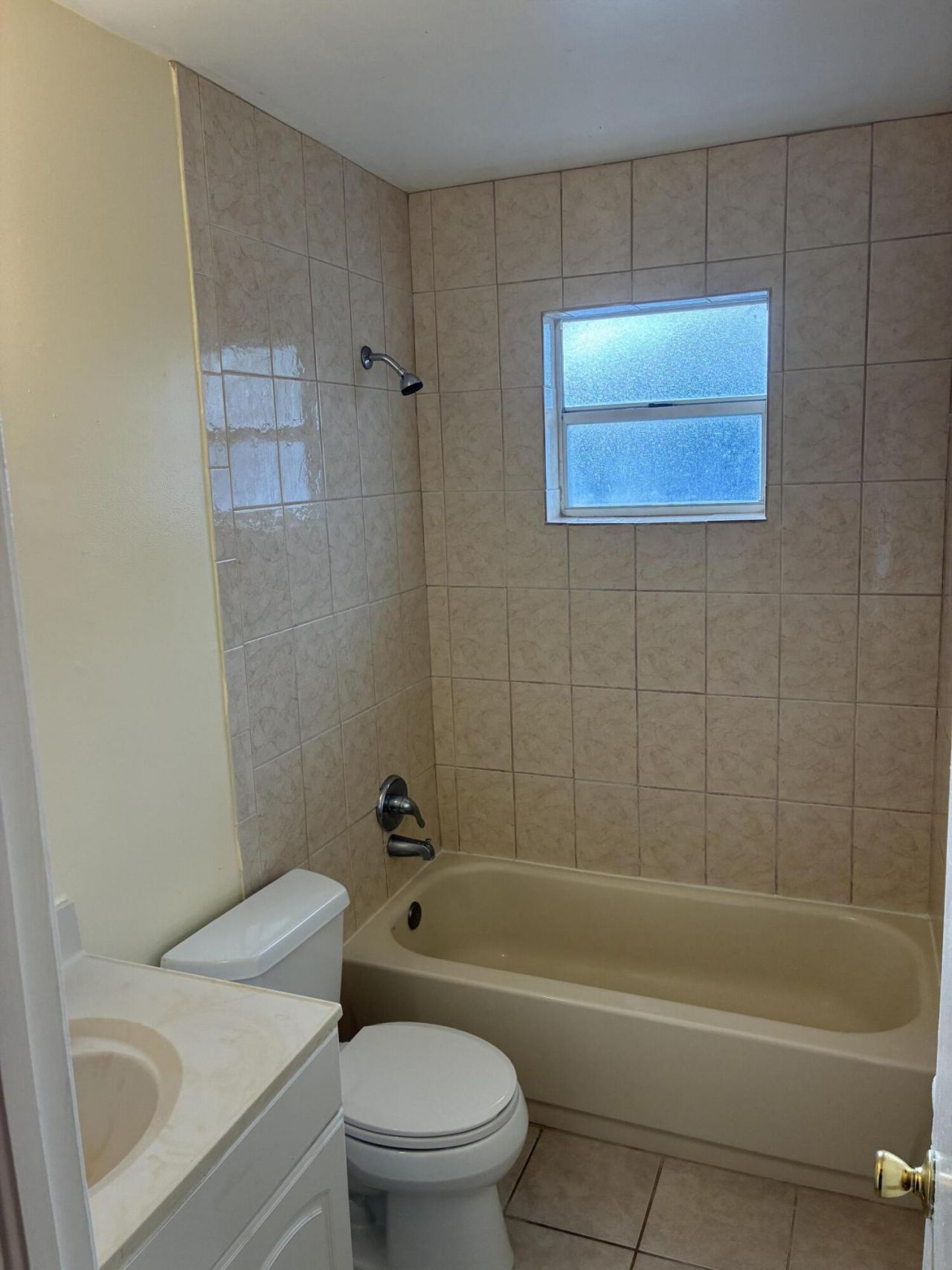 233 W Pine Terrace, Unit A, West Palm Beach, FL 33405 Photo