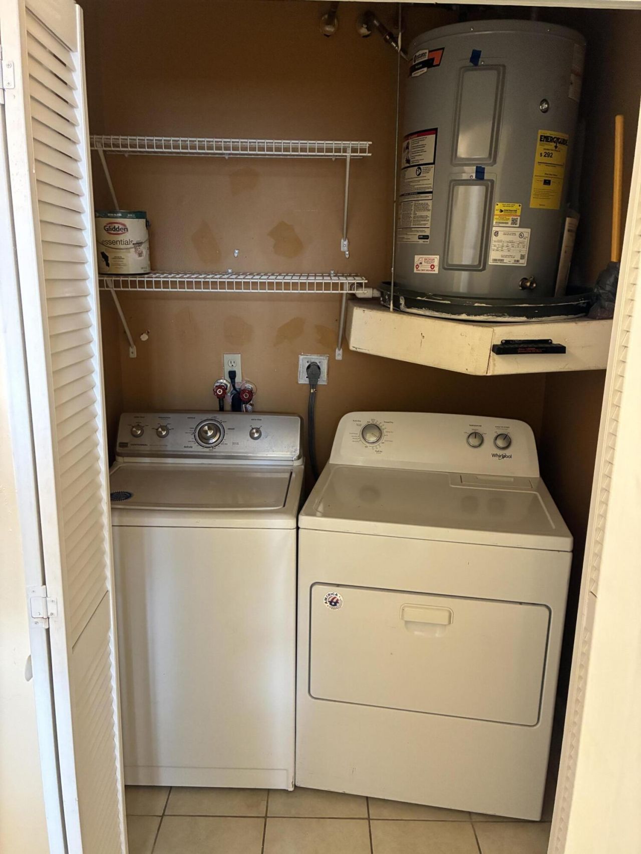 233 W Pine Terrace, Unit A, West Palm Beach, FL 33405 Photo