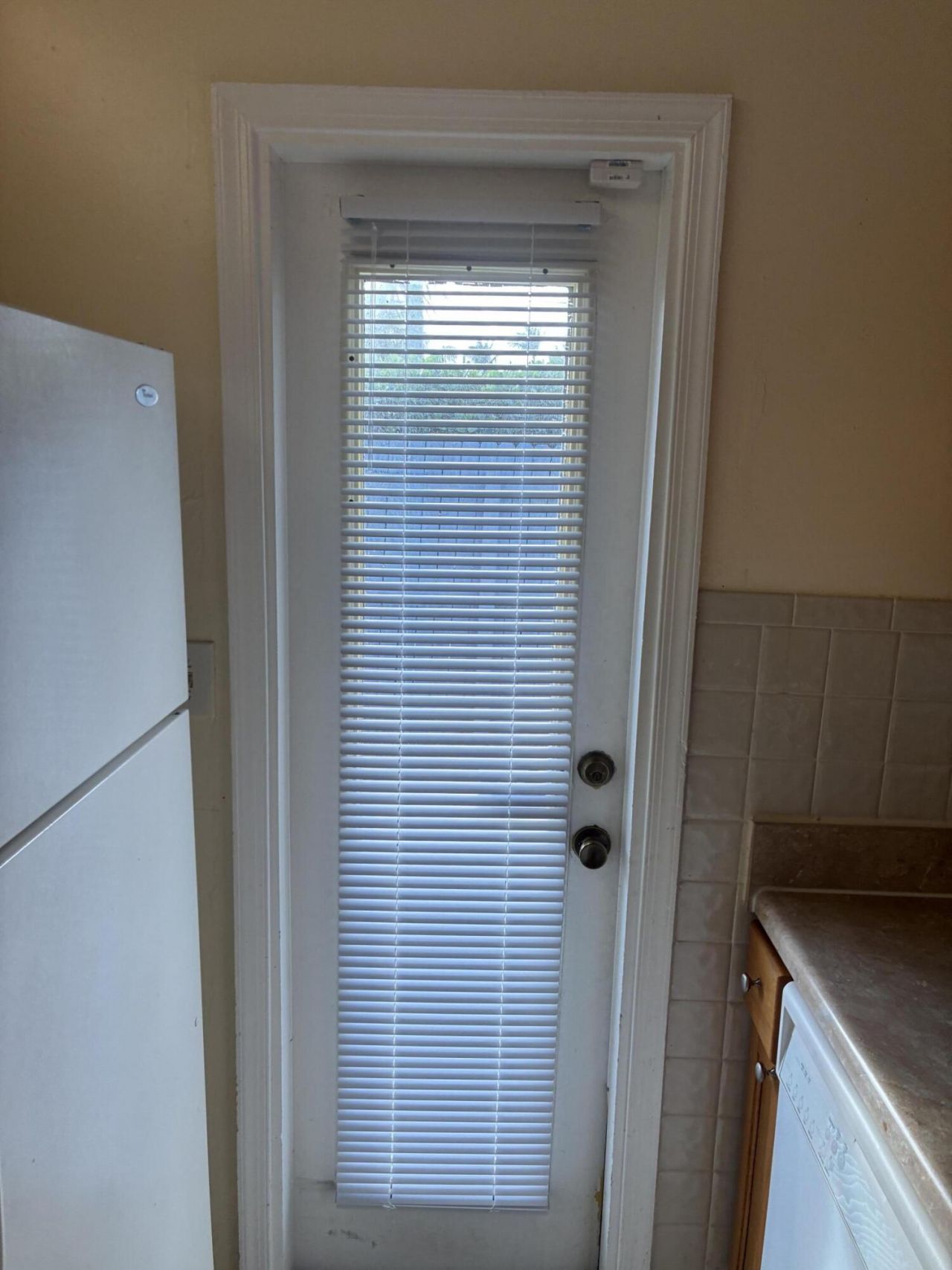 233 W Pine Terrace, Unit A, West Palm Beach, FL 33405 Photo