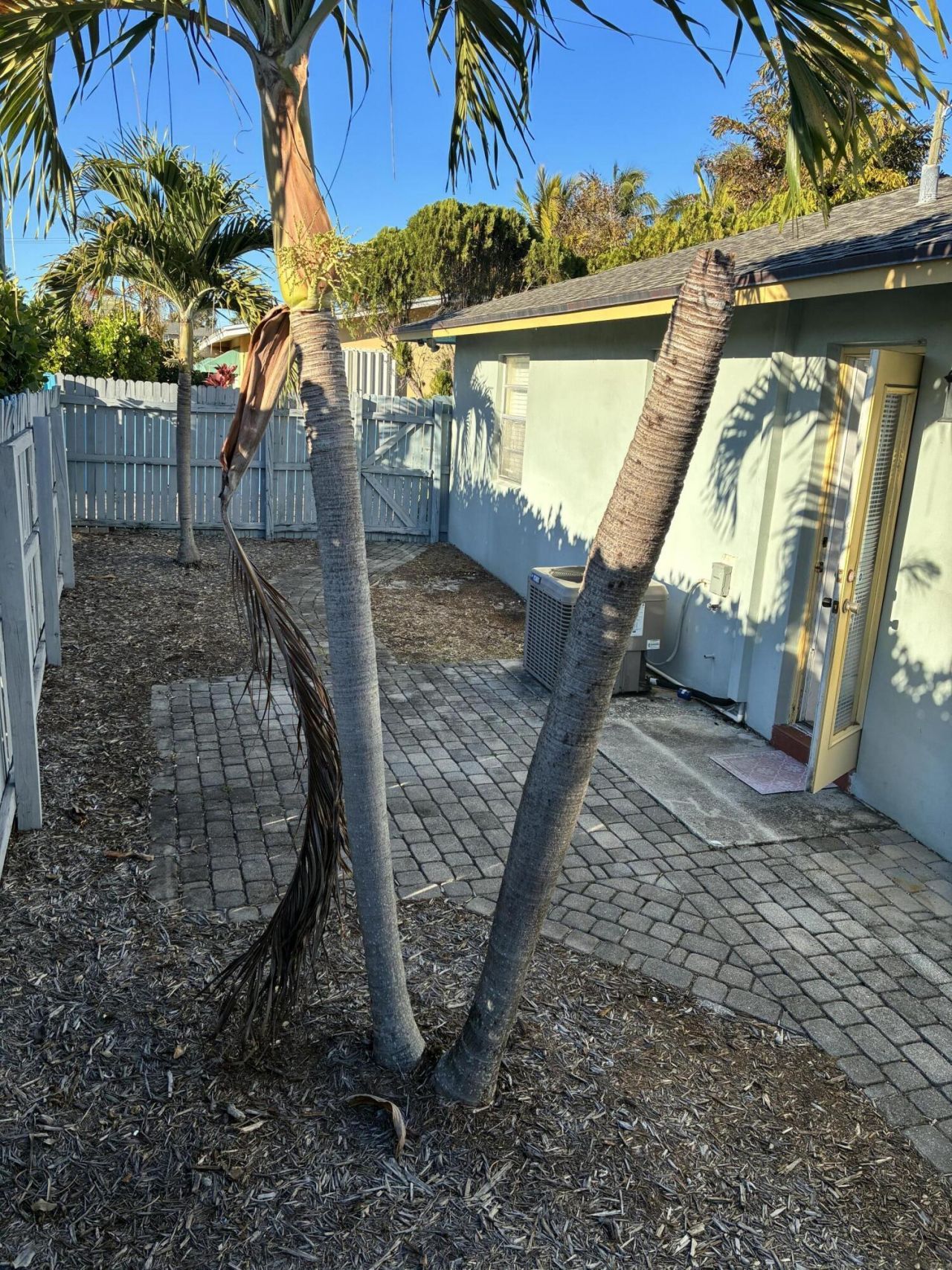 233 W Pine Terrace, Unit A, West Palm Beach, FL 33405 Photo