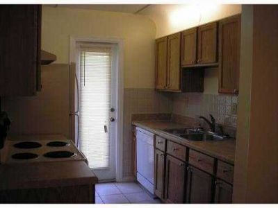 233 W Pine Terrace, Unit A, West Palm Beach, FL 33405 Photo