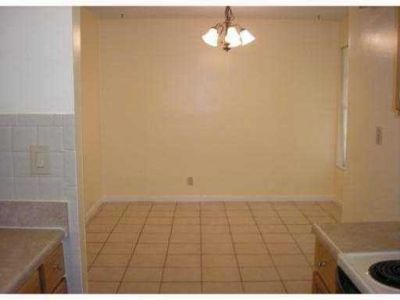 233 W Pine Terrace, Unit A, West Palm Beach, FL 33405 Photo