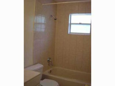 233 W Pine Terrace, Unit A, West Palm Beach, FL 33405 Photo