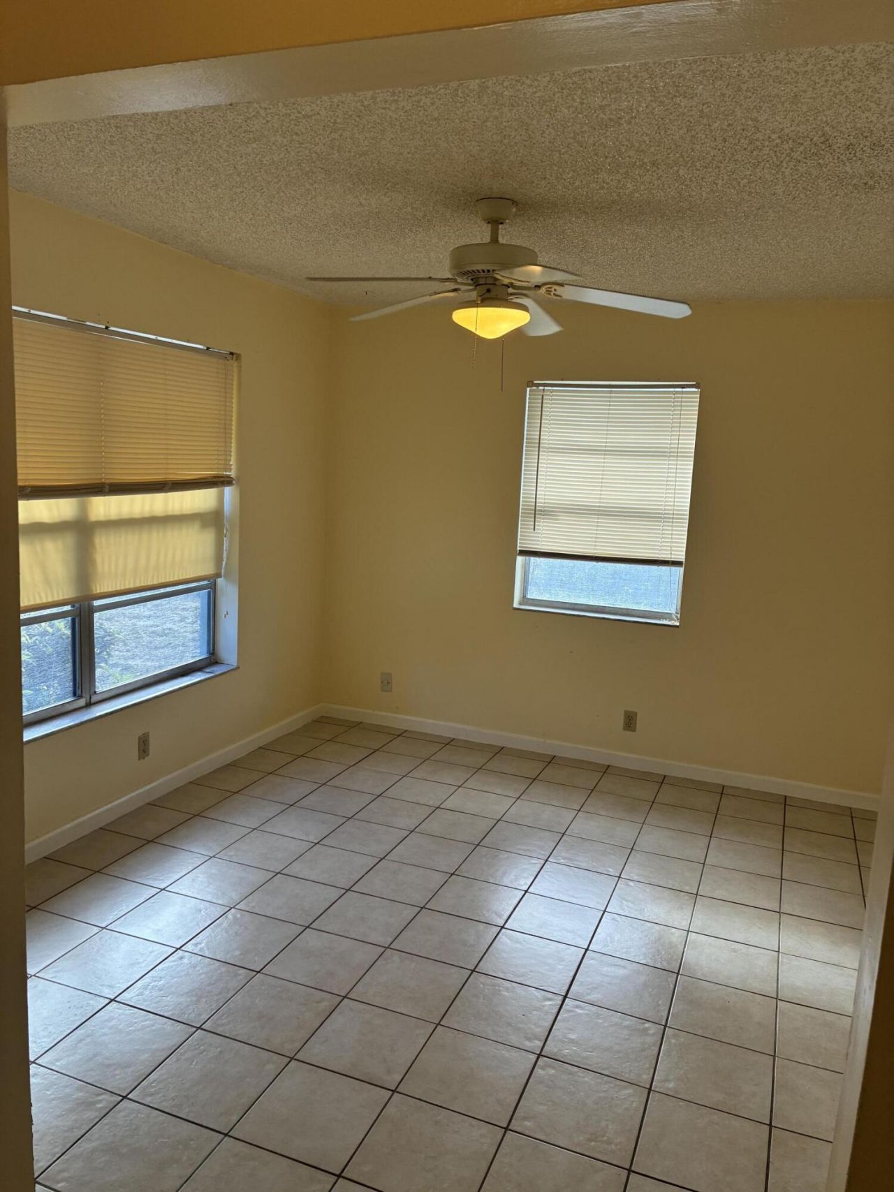 233 W Pine Terrace, Unit A, West Palm Beach, FL 33405 Photo