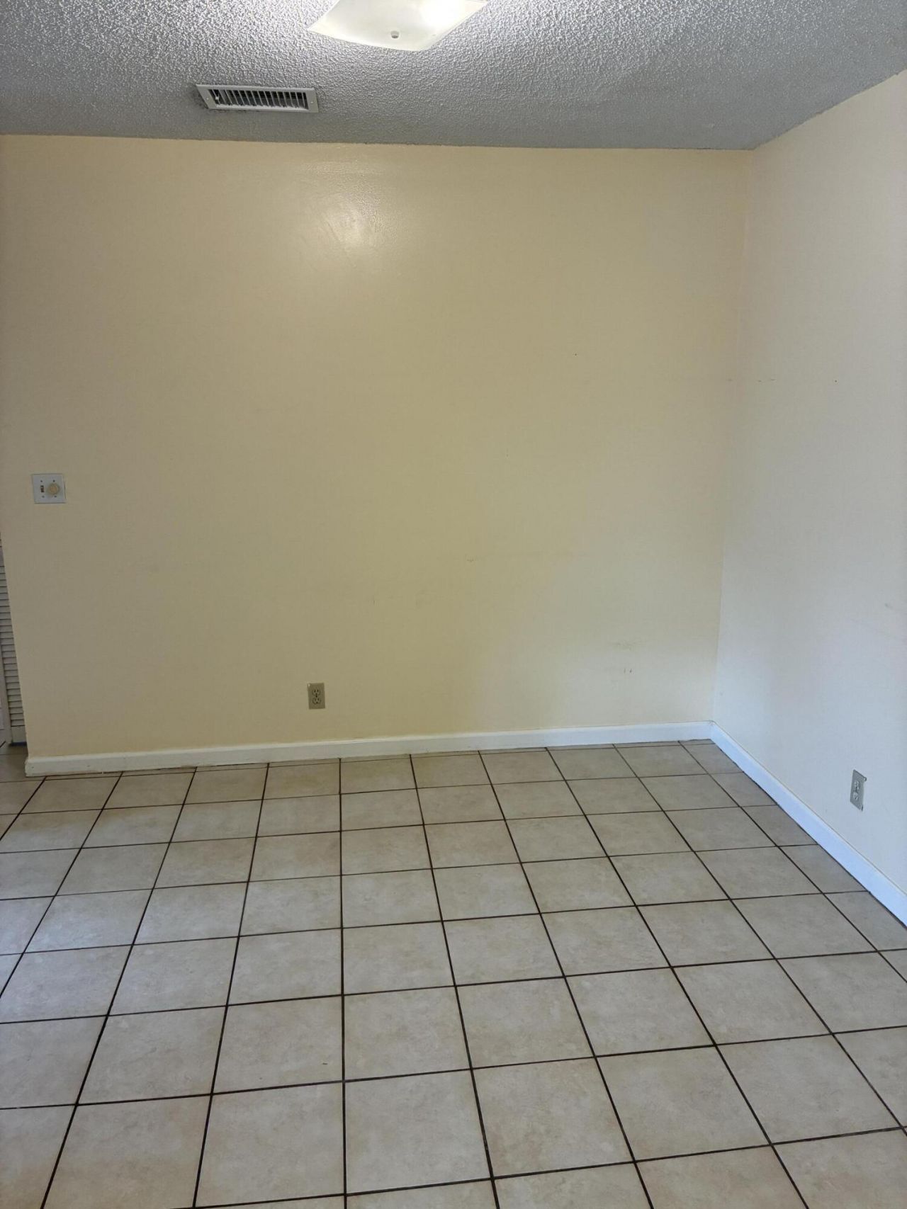 233 W Pine Terrace, Unit A, West Palm Beach, FL 33405 Photo