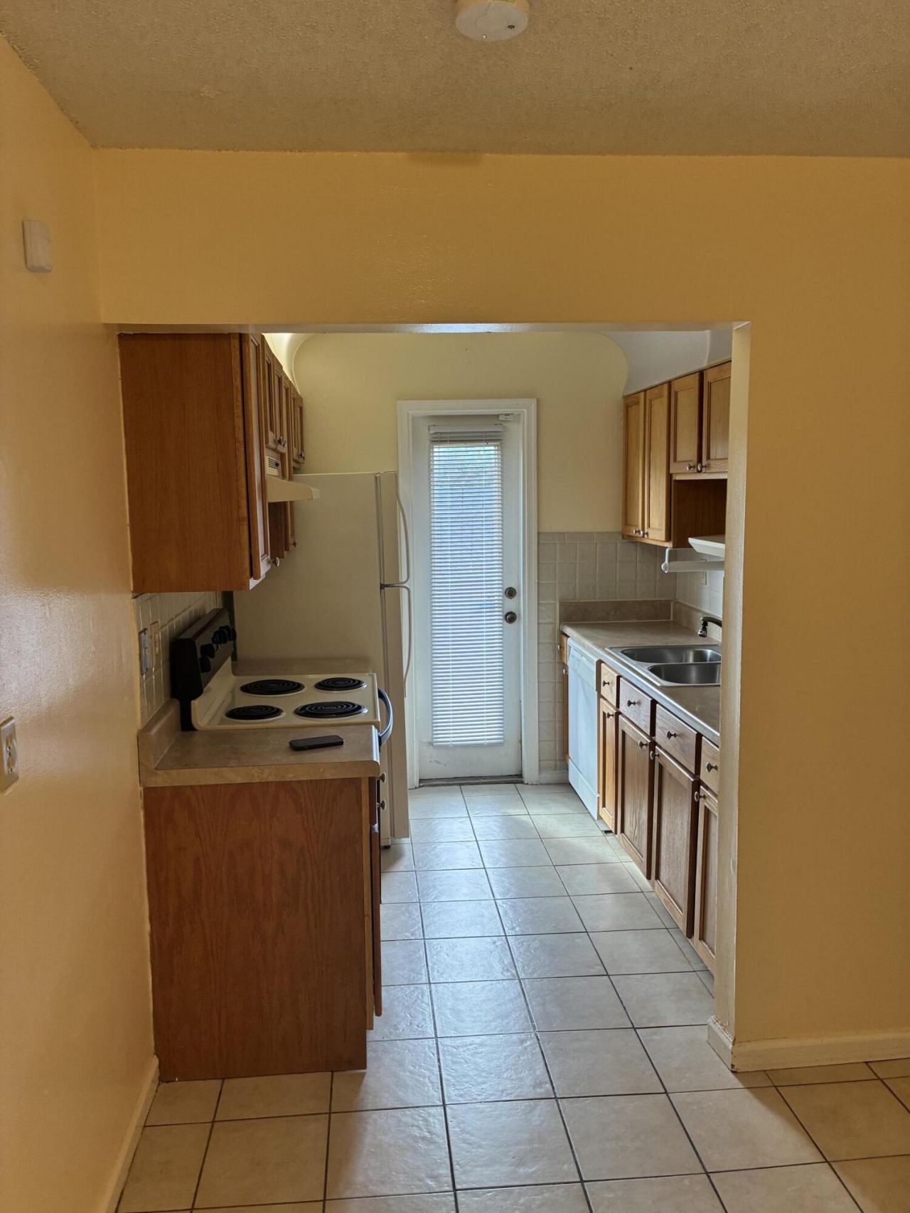 233 W Pine Terrace, Unit A, West Palm Beach, FL 33405 Photo