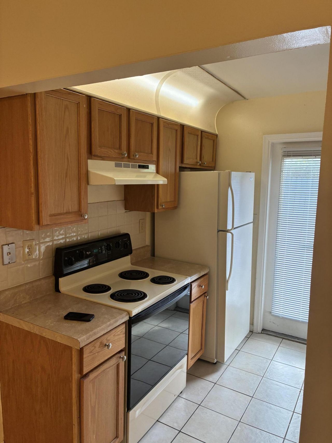 233 W Pine Terrace, Unit A, West Palm Beach, FL 33405 Photo