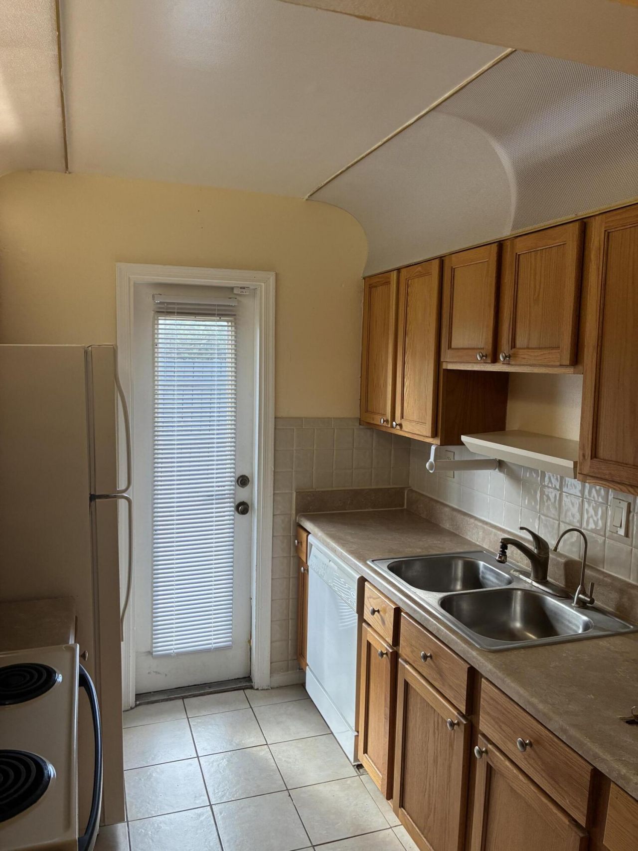 233 W Pine Terrace, Unit A, West Palm Beach, FL 33405 Photo