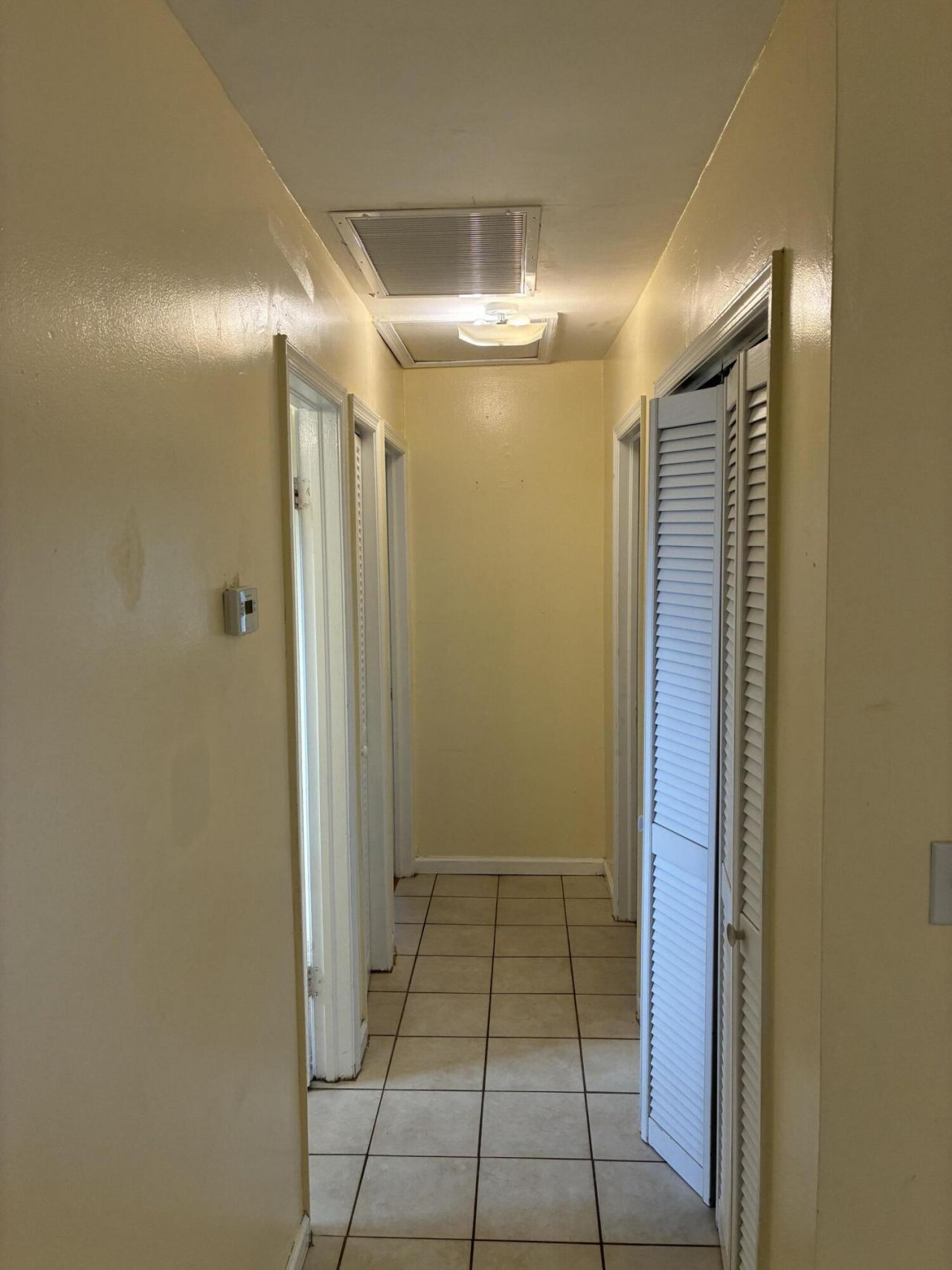 233 W Pine Terrace, Unit A, West Palm Beach, FL 33405 Photo