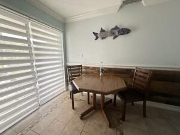 732 Granada Street, Unit Apt A, Fort Pierce, FL 34949