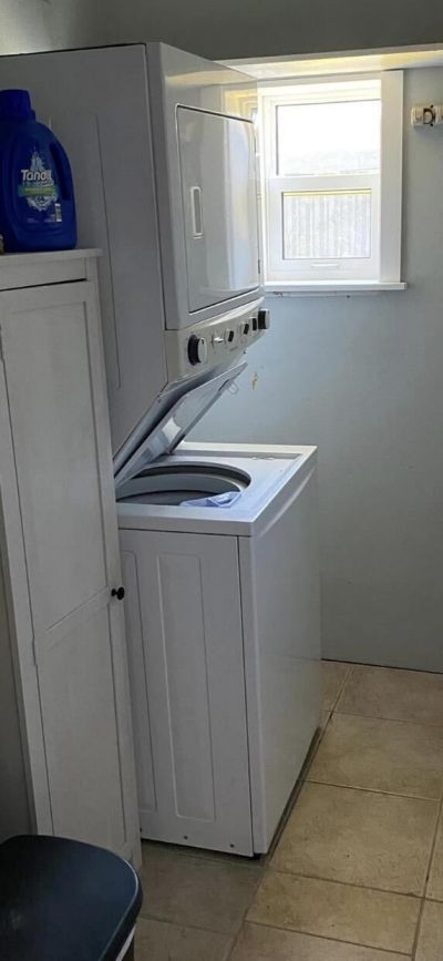 732 Granada Street, Unit Apt A, Fort Pierce, FL 34949 Photo