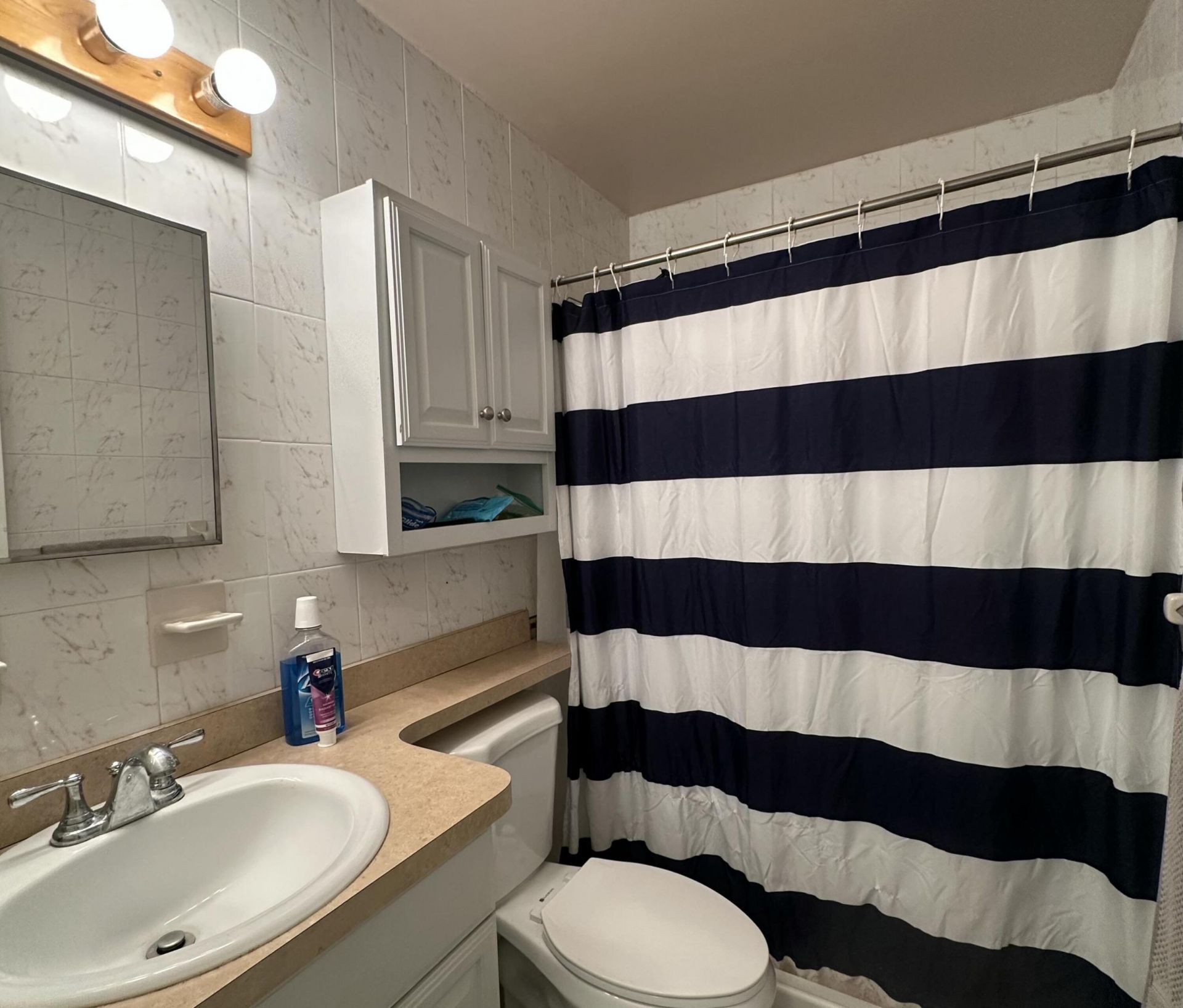 732 Granada Street, Unit Apt A, Fort Pierce, FL 34949 Photo