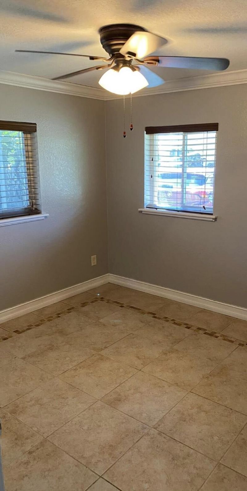 732 Granada Street, Unit Apt A, Fort Pierce, FL 34949 Photo