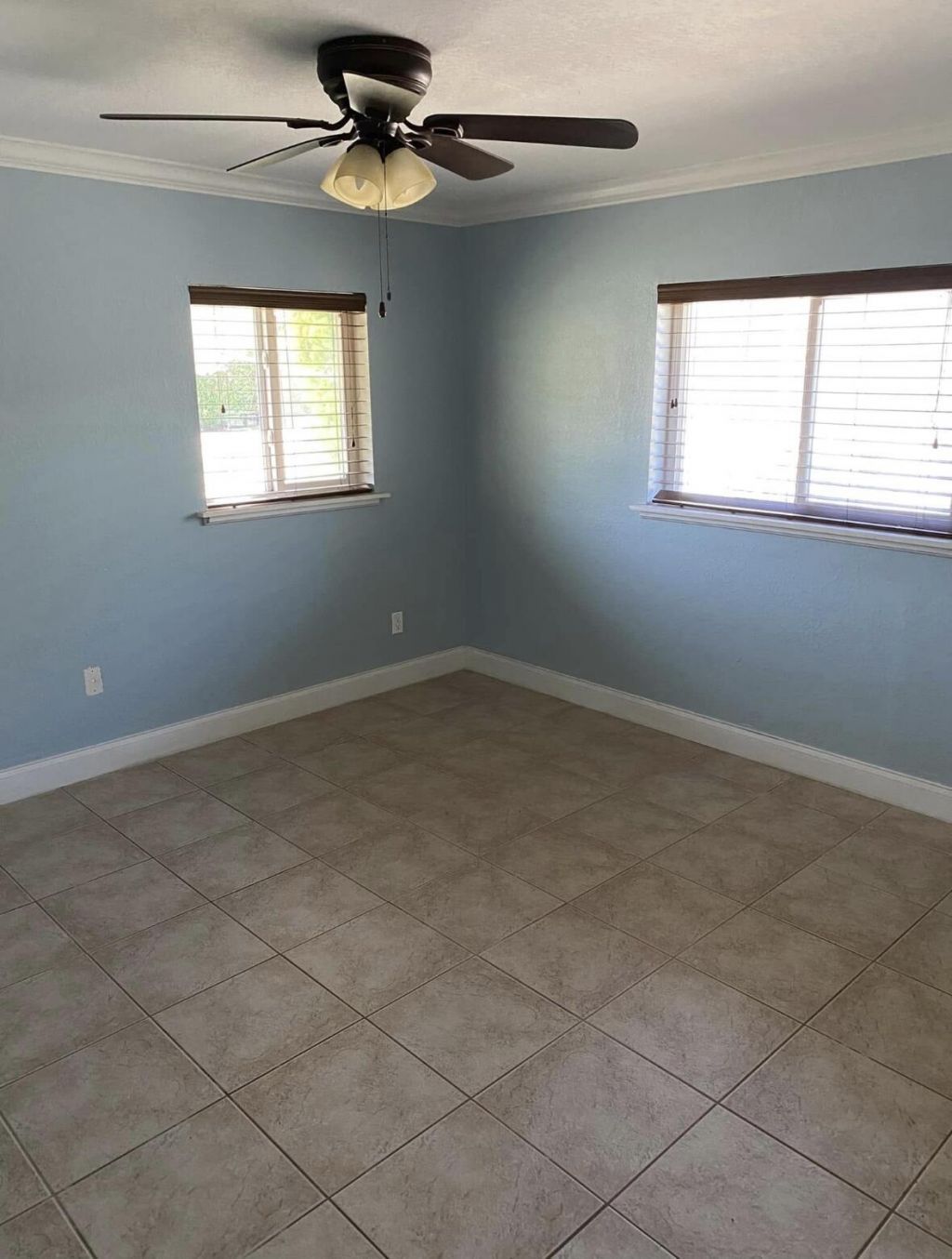 732 Granada Street, Unit Apt A, Fort Pierce, FL 34949 Photo