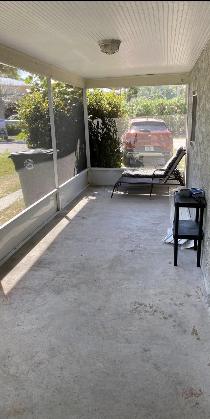 732 Granada Street, Unit Apt A, Fort Pierce, FL 34949 Photo