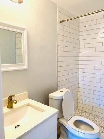 610 SE 2nd Avenue, Unit A, Delray Beach, FL 33483 Photo