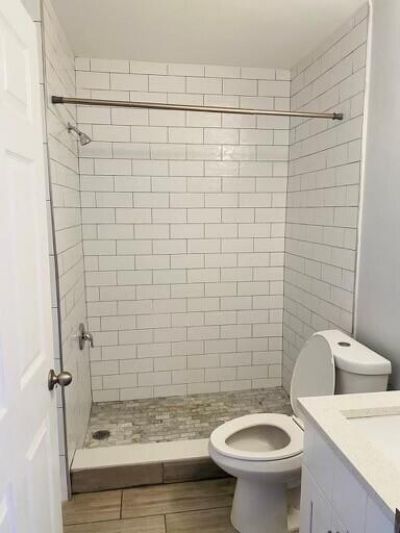 610 SE 2nd Avenue, Unit A, Delray Beach, FL 33483 Photo