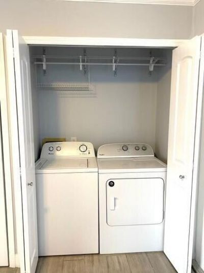 610 SE 2nd Avenue, Unit A, Delray Beach, FL 33483 Photo