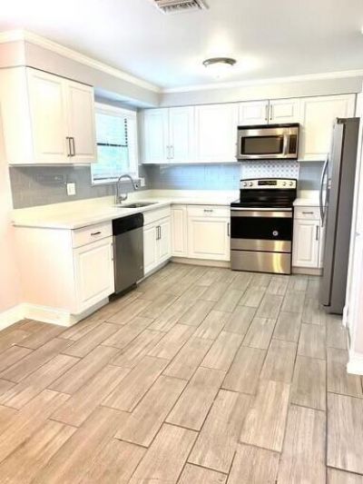 610 SE 2nd Avenue, Unit A, Delray Beach, FL 33483 Photo