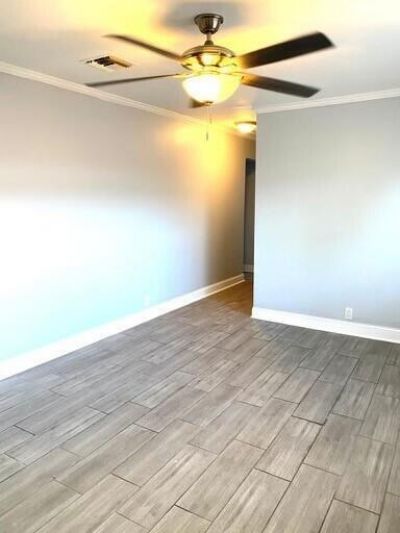 610 SE 2nd Avenue, Unit A, Delray Beach, FL 33483 Photo