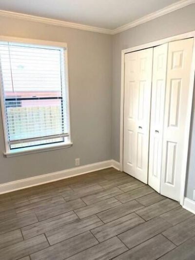 610 SE 2nd Avenue, Unit A, Delray Beach, FL 33483 Photo