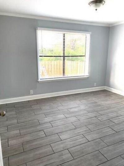 610 SE 2nd Avenue, Unit A, Delray Beach, FL 33483 Photo