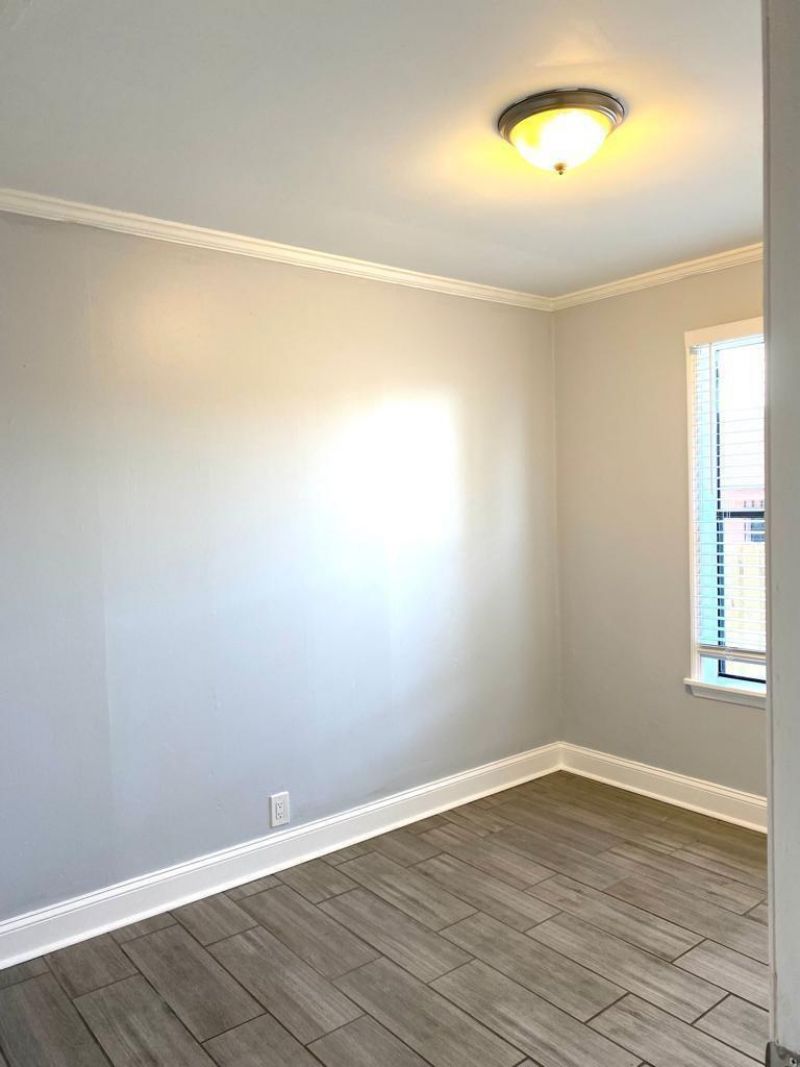 610 SE 2nd Avenue, Unit A, Delray Beach, FL 33483 Photo