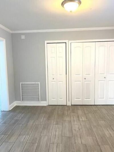 610 SE 2nd Avenue, Unit A, Delray Beach, FL 33483 Photo