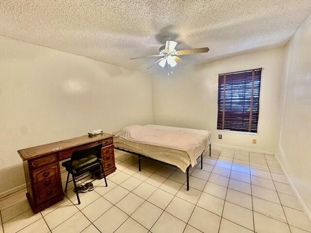 18900 Haywood Terrace, Unit 5, Boca Raton, FL 33496 Photo