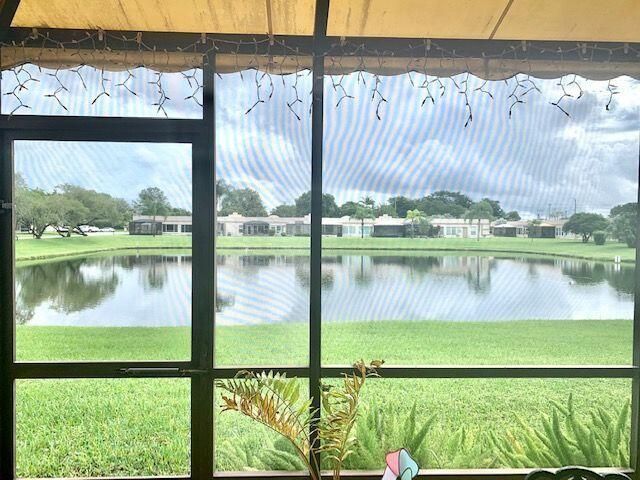 18900 Haywood Terrace, Unit 5, Boca Raton, FL 33496 Photo