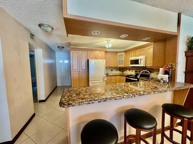 18900 Haywood Terrace, Unit 5, Boca Raton, FL 33496 Photo